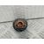 Boton Start/Stop para Nissan X-Trail (T32)