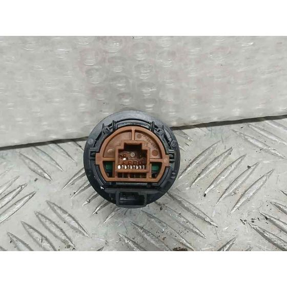 Boton Start/Stop para Nissan X-Trail (T32)