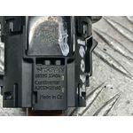 Boton Start/Stop para Nissan X-Trail (T32)