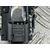Boton Start/Stop para Nissan X-Trail (T32)
