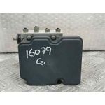 Abs para Nissan X-Trail (T32)