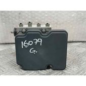 Abs para Nissan X-Trail (T32)