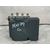 Abs para Nissan X-Trail (T32)
