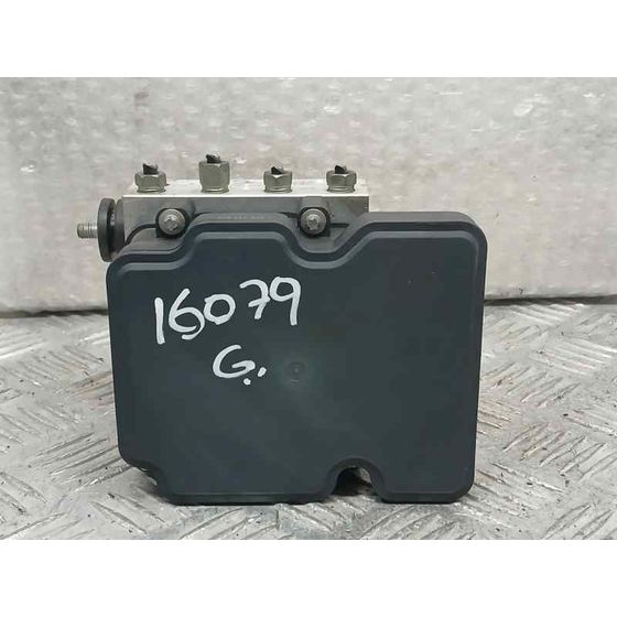 Abs para Nissan X-Trail (T32)