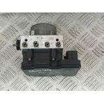 Abs para Nissan X-Trail (T32)