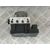 Abs para Nissan X-Trail (T32)