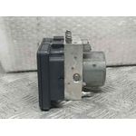 Abs para Nissan X-Trail (T32)