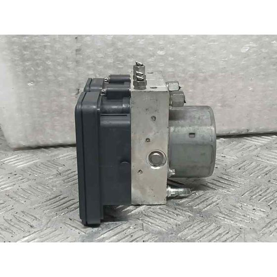 Abs para Nissan X-Trail (T32)
