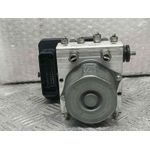 Abs para Nissan X-Trail (T32)