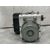 Abs para Nissan X-Trail (T32)