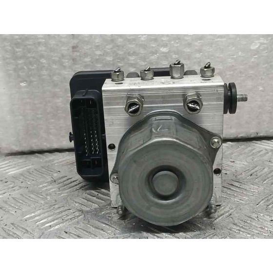 Abs para Nissan X-Trail (T32)