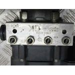 Abs para Nissan X-Trail (T32)