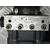 Abs para Nissan X-Trail (T32)