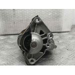 Motor Arranque para Nissan X-Trail (T32)