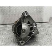Motor Arranque para Nissan X-Trail (T32)