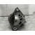 Motor Arranque para Nissan X-Trail (T32)