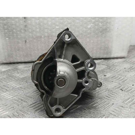 Motor Arranque para Nissan X-Trail (T32)