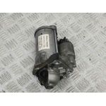 Motor Arranque para Nissan X-Trail (T32)