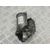 Motor Arranque para Nissan X-Trail (T32)