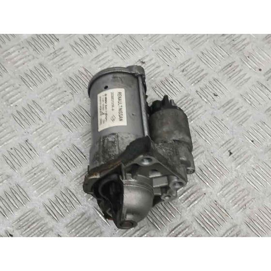 Motor Arranque para Nissan X-Trail (T32)