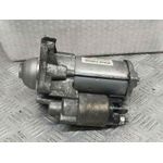 Motor Arranque para Nissan X-Trail (T32)