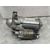 Motor Arranque para Nissan X-Trail (T32)