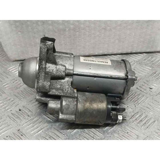Motor Arranque para Nissan X-Trail (T32)