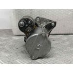 Motor Arranque para Nissan X-Trail (T32)