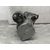 Motor Arranque para Nissan X-Trail (T32)