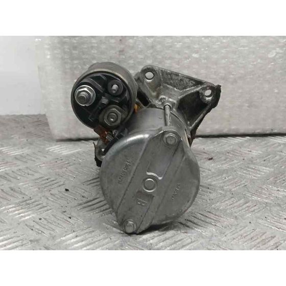 Motor Arranque para Nissan X-Trail (T32)