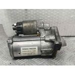 Motor Arranque para Nissan X-Trail (T32)
