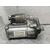 Motor Arranque para Nissan X-Trail (T32)