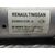 Motor Arranque para Nissan X-Trail (T32)