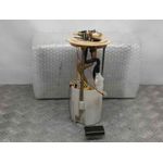 Aforador para Nissan X-Trail (T32)
