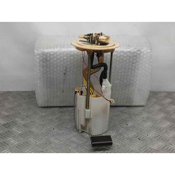 Aforador para Nissan X-Trail (T32)