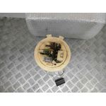 Aforador para Nissan X-Trail (T32)
