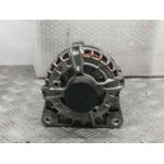 Alternador para Nissan X-Trail (T32)