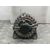 Alternador para Nissan X-Trail (T32)