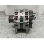 Alternador para Nissan X-Trail (T32)