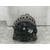 Alternador para Nissan X-Trail (T32)