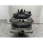 Alternador para Nissan X-Trail (T32)