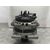 Alternador para Nissan X-Trail (T32)