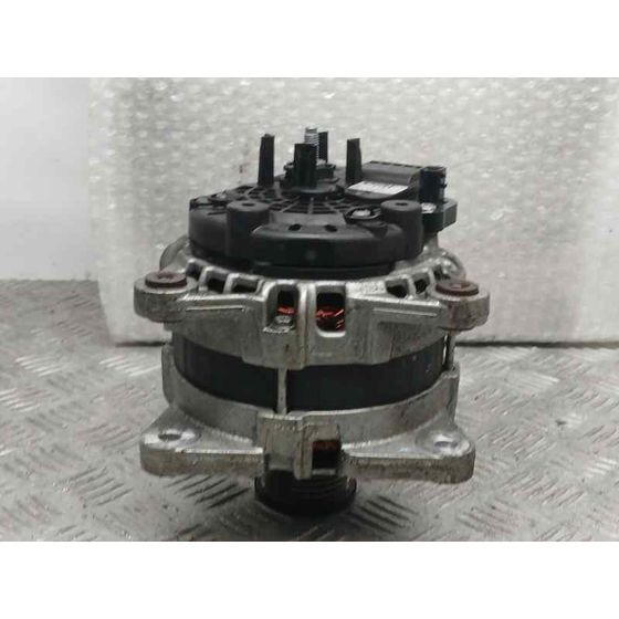 Alternador para Nissan X-Trail (T32)