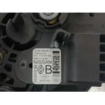Alternador para Nissan X-Trail (T32)