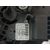 Alternador para Nissan X-Trail (T32)