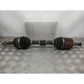 Transmision Delantera Izquierda para Nissan X-Trail (T32)
