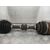 Transmision Delantera Izquierda para Nissan X-Trail (T32)