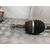 Transmision Delantera Izquierda para Nissan X-Trail (T32)