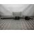 Transmision Delantera Derecha para Nissan X-Trail (T32)