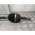 Transmision Delantera Derecha para Nissan X-Trail (T32)